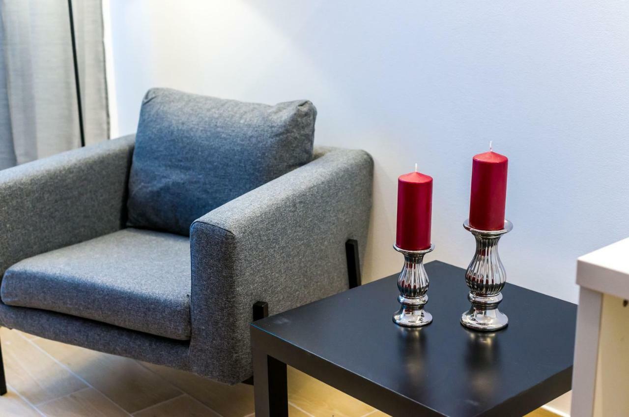 Rooms4U Dubrovnik Exteriör bild