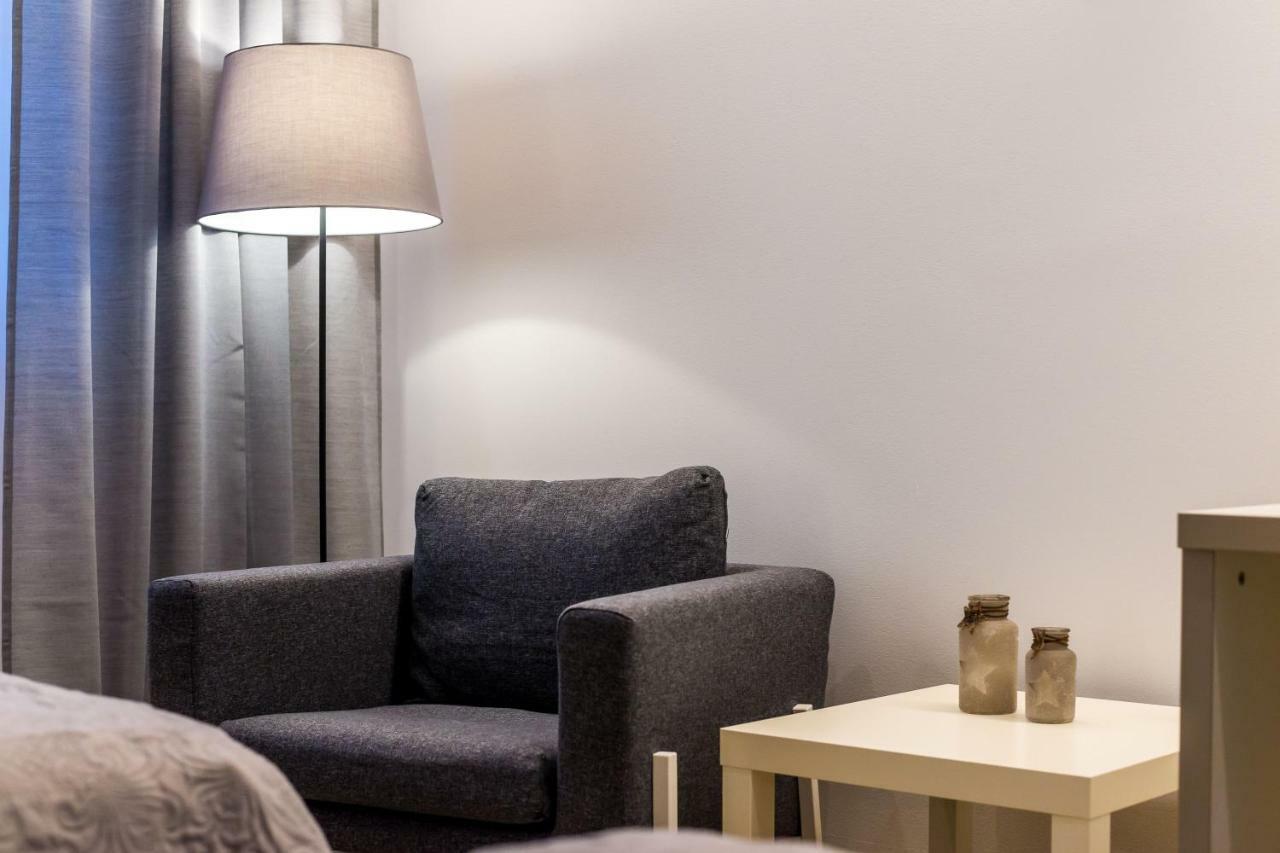 Rooms4U Dubrovnik Exteriör bild