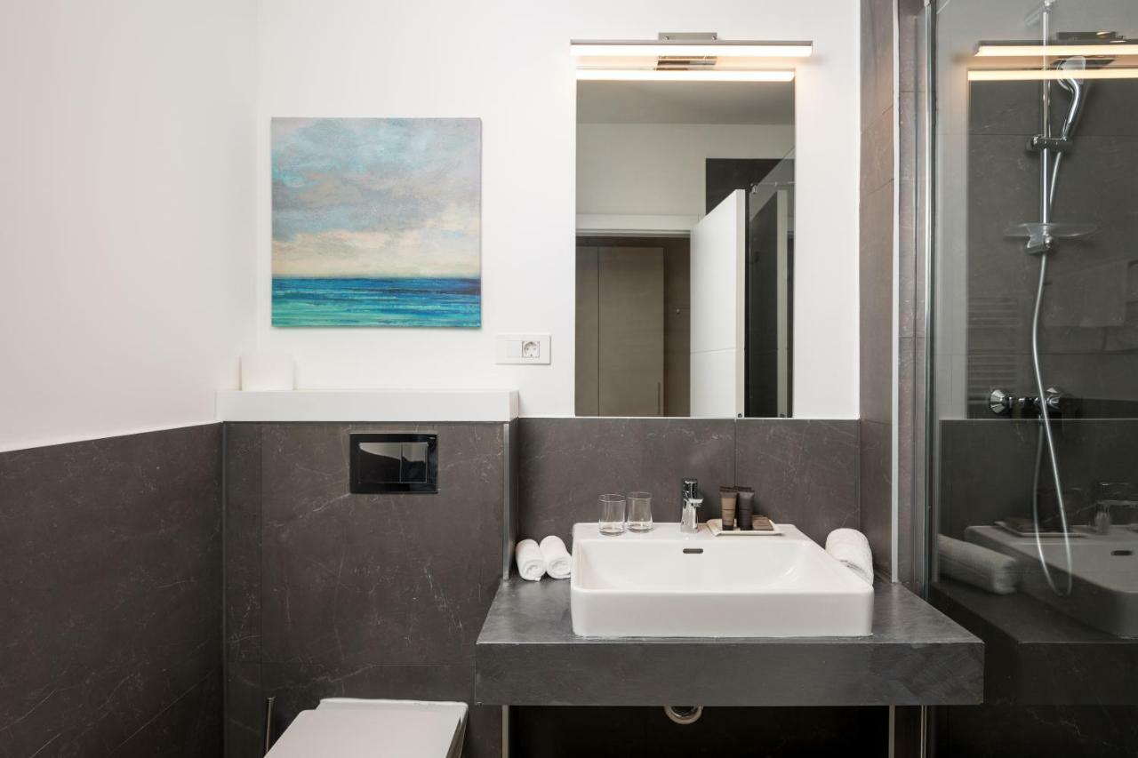 Rooms4U Dubrovnik Exteriör bild