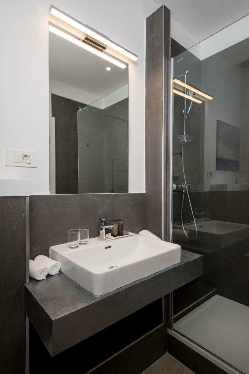 Rooms4U Dubrovnik Exteriör bild